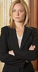 Image result for law and order actress