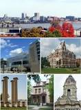 things to do in evansville