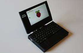 the best raspberry pi laptop kits