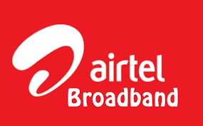 airtel broadband reviews complaints