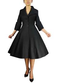 Découvrez tout ce que cardona (cardona1082) a découvert sur pinterest, la plus grande collection pinterest l'avait prédit et c'est arrivé ! 1950 S Style Dresses And Clothing 1950s Fashion Dresses Fashion Dresses Style