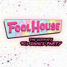 Bandsintown Fool House Tickets Mississippi Moon Bar At