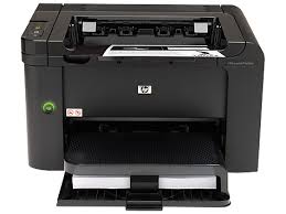 All drivers available for download have been scanned by antivirus program. Hp Laserjet Pro P1606dn Printer Software And Driver Downloads Hp Customer Support