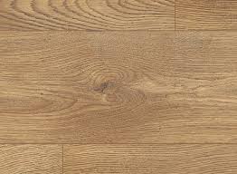 egger oxford oak laminate flooring