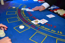 Slot Oyunlarına Odaklanan Casino Siteleri: En İyi Bonuslar Hangi Platformlarda?