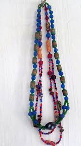 african culture african beads