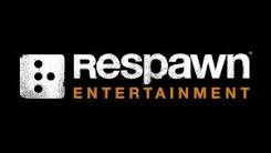 Image result for who owns respawn entertainment