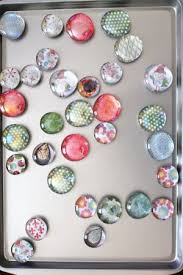 100 glass magnets ideas glass magnets