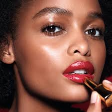 22 best red lipsticks and lipglosses