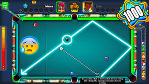 8 ball pool avatar images free