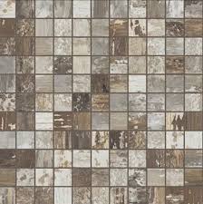 flooring s creative carpet