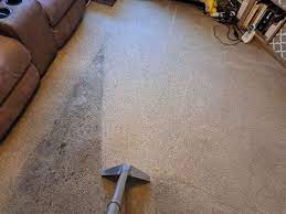 steam carpet cleaning cleaning