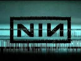 how nine inch nails built a brand on