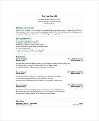 Download sample resume templates in pdf, word formats. Bartender Resume Template 6 Free Word Pdf Document Downloads Free Premium Templates