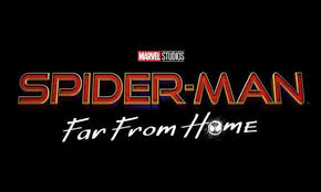 Far from home opens july 2nd. Tom Holland Offers A Glimpse Of His Spider Man Far From Home Costume