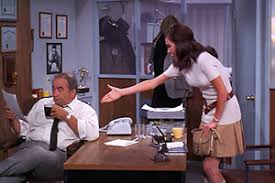 Decades after she first captured hearts on the dick. The 6 Best Episodes Of The Mary Tyler Moore Show