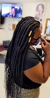 Please give us a chance to amaze you and win you as your braider for life. Sire African Hair Braiding 840 Wilson W Lee Blvd Statesville Nc 2020