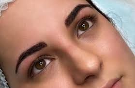 permanent makeup in portland oregon