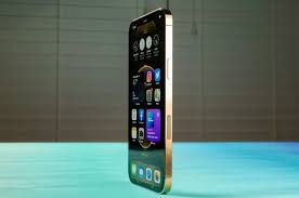 If you have the iphone 11, 11 pro, 11 pro max, xs, xs max, or xr, then portrait mode gets even better! Iphone 12 Pro Max Apple S Best Phone Gets Better The More You Use It Zdnet