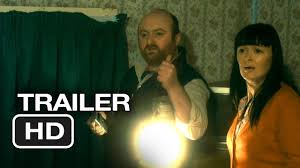 However, to craft a truly great comedy, several things need to come together. Grabbers Trailer 1 2013 Horror Comedy Movie Hd Youtube