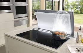 The Pros Cons Of Ceramic Cooktops