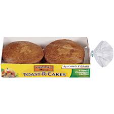 thomas toaster cakes toast r cakes