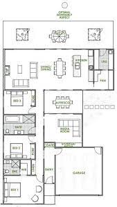 Affordable House Plans