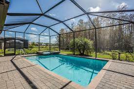 Fixr Com Pool Enclosure Cost Cost