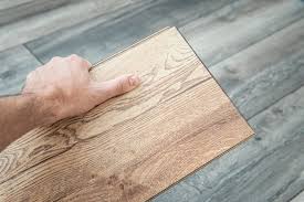 wooden laminate parquet flooring choice