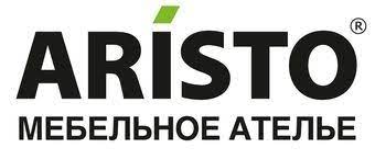 ARISTO | Магазин в мебельном торговом центре Гранд в Москве