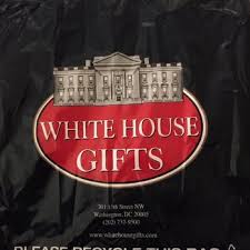 white house gifts 91 photos 58