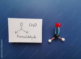 structural chemical formula