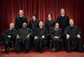 supreme court term found trump s