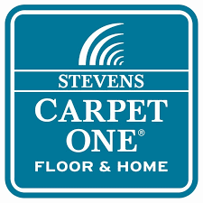 stevens carpet one floor home reviews