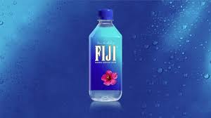 fiji water backgrounds