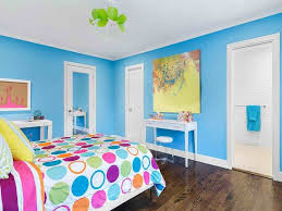 Farben in deinem schlafzimmer bzw. Pin Auf Bedrooms