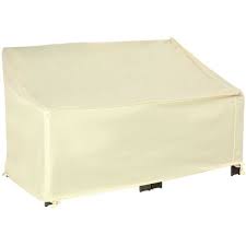 Outsunny Outdoor Furniture Cover 2