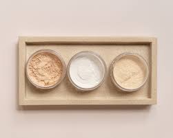 what to do if your foundation oxidizes