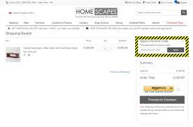 homescapes codes 50 off in