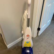 bissell compact carpet rug cleaner for
