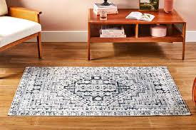 the 8 best washable rugs of 2024