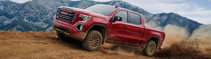 It struggles with a marginal rating in iihs. Gmc Sierra 2021 Colors Bob Howard Buick Gmc