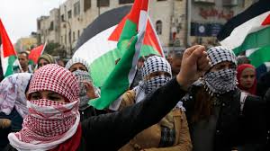 Watch short videos about #palestinos on tiktok. Funcionarios Palestinos Advierten De Un Plan De Eeuu Contra Los Refugiados Palestinos Sitio De Al Manar En Espanol