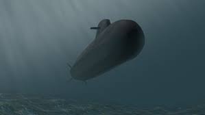 The german navy ordered four of the submarines. Agreement In Hand German Norwegian Submarine Scheme Awaits Funding Decision