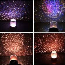 China Led Star Projector Night Light Amazing Light Projector Bedroom China Led Star Projector Star Projector