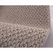 100 polypropylene cut pile carpet