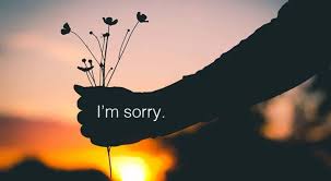 100 sorry pictures wallpapers com