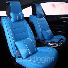 Leather Car Seat Covers Carseat Cover