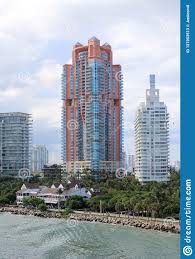 Unterkünfte in miami finden mit booking.com. Kondominium Wohnung In Miami Kuste Stockbild Bild Von Strand Genommen 127053513