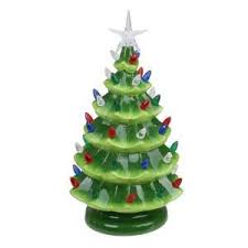 Check spelling or type a new query. Mr Christmas 18 In Nostalgic Christmas Tree In Green 19301 1 The Home Depot In 2020 Tabletop Christmas Tree Retro Christmas Tree Retro Table